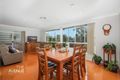 Property photo of 164 Caroline Chisholm Drive Winston Hills NSW 2153