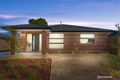 Property photo of 6/44 Sellick Drive Croydon VIC 3136