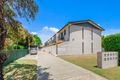 Property photo of 5/12 Marian Street Tweed Heads West NSW 2485