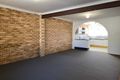 Property photo of 5/12 Marian Street Tweed Heads West NSW 2485