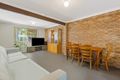 Property photo of 5/12 Marian Street Tweed Heads West NSW 2485