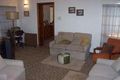 Property photo of 45 Moira Avenue Denistone West NSW 2114
