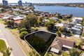 Property photo of 2A Park Road Mount Pleasant WA 6153