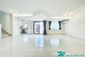 Property photo of 1/1 Forbes Street Hornsby NSW 2077
