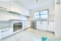 Property photo of 1/1 Forbes Street Hornsby NSW 2077