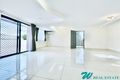 Property photo of 1/1 Forbes Street Hornsby NSW 2077