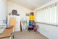 Property photo of 43A Searle Road Ardross WA 6153