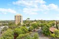 Property photo of 6D/74 Prince Street Mosman NSW 2088