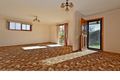 Property photo of 12/9-13 Luttrell Avenue Bellerive TAS 7018