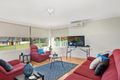 Property photo of 4 Petrie Close Thornton NSW 2322