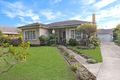 Property photo of 38 William Street Port Fairy VIC 3284