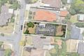 Property photo of 16 Ernst Street Doncaster VIC 3108
