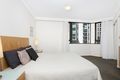 Property photo of 75/95 Charlotte Street Brisbane City QLD 4000