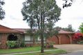 Property photo of 38 Lyall Avenue Dean Park NSW 2761