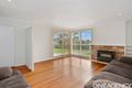 Property photo of 820 Bellarine Highway Leopold VIC 3224