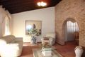 Property photo of 4 Buckleys Road Winston Hills NSW 2153