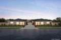 Property photo of 6/44 Sellick Drive Croydon VIC 3136