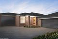 Property photo of 6/44 Sellick Drive Croydon VIC 3136