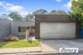 Property photo of 24/37 Laycock Street Carey Bay NSW 2283