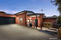 Property photo of 13A Stuart Road Lilydale VIC 3140