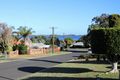 Property photo of 7 Strattimore Place Australind WA 6233