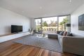 Property photo of 8 Sunset Avenue Beaumaris VIC 3193