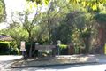Property photo of 2/35 Pennant Hills Road North Parramatta NSW 2151