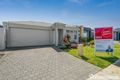 Property photo of 19 Tempranillo Rise Hocking WA 6065