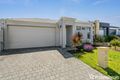 Property photo of 19 Tempranillo Rise Hocking WA 6065