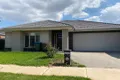 Property photo of 14 Rathdowne Road Werribee VIC 3030