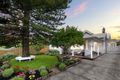 Property photo of 22 Sheffield Street Coburg VIC 3058