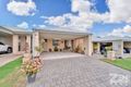 Property photo of 70 Vignerons Loop Hocking WA 6065