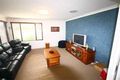 Property photo of 17 Peterson Parade Thornton NSW 2322