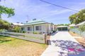 Property photo of 37 Arthur Street Narrandera NSW 2700