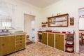 Property photo of 43A Searle Road Ardross WA 6153