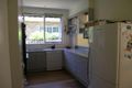 Property photo of 3 Greville Road Rosanna VIC 3084