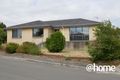 Property photo of 18 Partridge Drive Legana TAS 7277