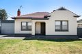 Property photo of 18 Sunbeam Road Croydon Park SA 5008