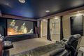 Property photo of 10 Sundew Close Hillside VIC 3037