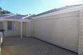Property photo of 22A Randwick Bend Harrisdale WA 6112