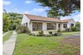 Property photo of 22 Gunnamatta Road Cronulla NSW 2230