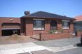 Property photo of 3 Woolacott Street Coburg VIC 3058