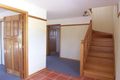 Property photo of 54 Beach Road Snug TAS 7054