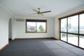 Property photo of 18 Partridge Drive Legana TAS 7277