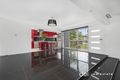 Property photo of 1/7 Koonalda Grove Dandenong North VIC 3175