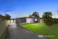 Property photo of 1/7 Koonalda Grove Dandenong North VIC 3175