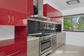 Property photo of 1/7 Koonalda Grove Dandenong North VIC 3175