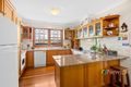 Property photo of 236 Ellesmere Road Gymea Bay NSW 2227