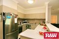 Property photo of 31 Lachlan Street Revesby NSW 2212