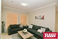 Property photo of 31 Lachlan Street Revesby NSW 2212